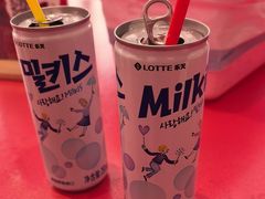 -悠个炸鸡(南京创始店)