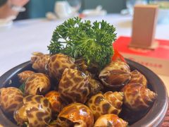 -聚鑫阁江浙菜·非遗传承技艺(闵行交大店)