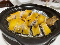 -东海海鲜酒家(中信广场店)