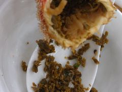 IMAG0556-海岛渔村大酒店(云霄路店)