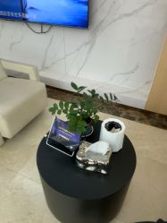 -上海伊莱美医疗美容医院