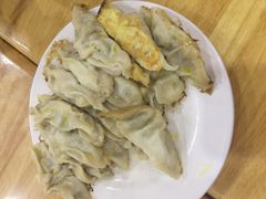 -西工饭庄快餐厅(西工小街店)
