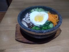 -泰熙家(开元商场店)