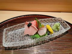 -鮨椿(瑞虹天地太阳宫店)