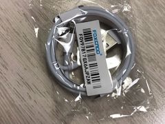 -闪电修企业手机电脑回收(西湖风景名胜区店)