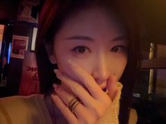 -RMK Shochu Bar(三诺店)