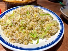 -泥糊破店小酒馆·团建聚餐(南京西路店)