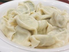 -大京园海鲜烧烤(东城路店)