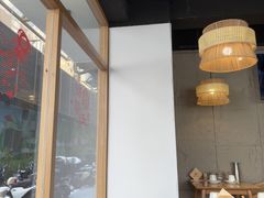 -海云台韩式汤饭·13年匠心韩料(南山店)