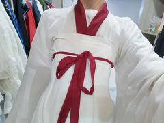 -Diary Club剧本&桌游狼人杀(湖东店)