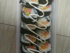 -明星康健洗浴中心