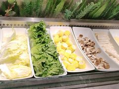 -阪尚皇·原切牛排·烤肉火锅自助(北京路店)