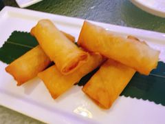 -福州天元国际威斯汀酒店·中国元素餐厅