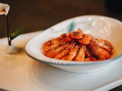 -新聚丰菜馆(太监弄店)