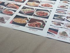 -普天和酒楼(天津之眼店)