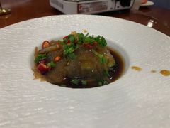 -龙凤瓦罐煨汤馆(清江东路店)