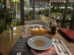 -OGGI TRATTORIA PIZZERIA(深业上城店)
