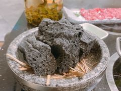 -锅季·捞王旗下小火锅(虹桥火车站店)