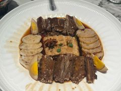 -潮堂 · 潮州菜(国贸商城店)