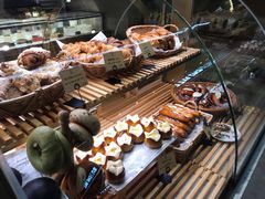 -安上烘焙 ENCHANTE(世纪汇店)