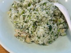 -品鲜村农家菜·阳澄湖大闸蟹(总店)