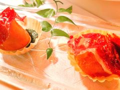 -Kathleen's Waitan 凯圣琳江景西餐厅(外滩店)