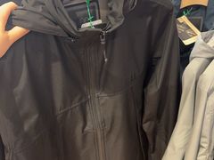 -新世界百货(明洞总店)