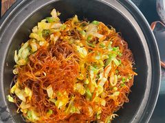 -香丰阁·烤鸭·川湘菜(清河店)