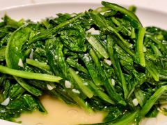 -嘎吧锅私家菜馆(新村十区店)
