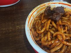 -Burn Fit燃炼健身工作室(新都旗舰店)