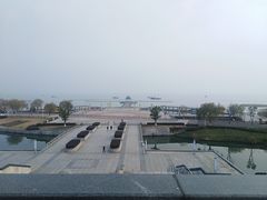 -苏州太湖国际会议中心