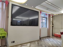 -明思味 二十年潮粤菜(榕城东山店)