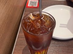 -新旺茶餐厅(鑫耀·光环live店)