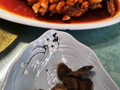 -聚丰园.百年传承(五爱广场店)