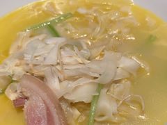 -童福兴·南京菜(老门东店)