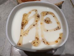 -南锣南门(东方银座店)