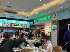 -紫光园(劲松店)