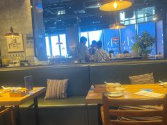 -小大董·烤鸭(五棵松店)