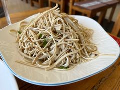 -郭屯王家炖鸡炒鸡(振兴西路店)