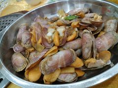 -蚝专家(北滘店)