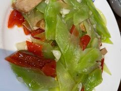 -缘来聚·徽菜名店(黄山宏村店)