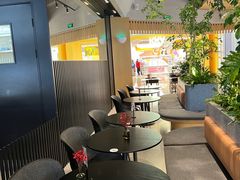 -gaga(深圳福田星河COCO Park店)