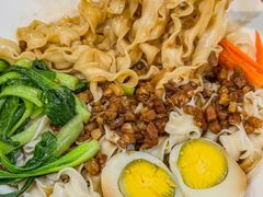-金姐台湾菜(珠江路店)