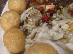 -友达面馆(鼓楼店)