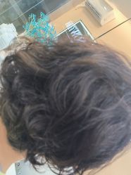-首脑美发沙龙