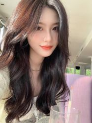-AYO SALON