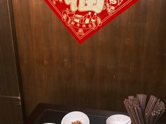-老西关濑粉(文明路店)