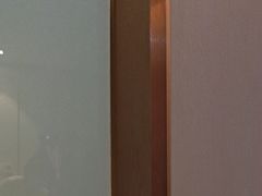 -华夏良子·足道SPA艾灸(翠微店)