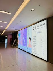 -菊子小颜·日式整骨·产后管理