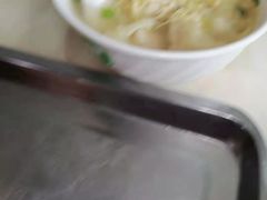 -绿杨馄饨临顿路店